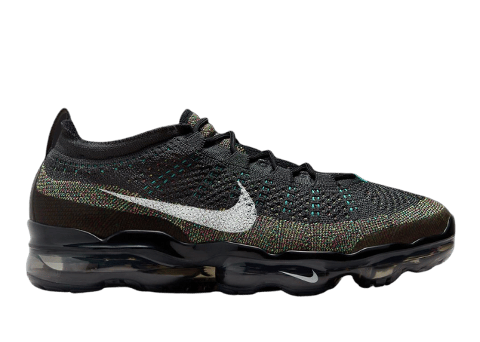 Nike Air VaporMax 2023 Flyknit Multi Color DV1678 008